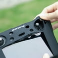 thumbnail image 3 of Correa De Cordón Controlador inteligente con correa colgante de cordón de pantalla para DJI Mini 3 PRO/DJI RC PRO Tmvgtek libre de BPA, 3 of 9
