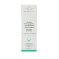 thumbnail image 1 of Drunk Elephant Protini Sérum Resurf aux Powerpeptides 1 Once, 1 of 2