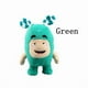thumbnail image 2 of Muñeca de peluche Odbbods Anime, 18 cm, 420 g, 7 unidades/lote para niños, 2 of 4