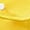 Light Yellow, variant on EnJoCho Kids Rain Pants Boys Girls 𝖶aterproof Trousers Toddlers Mud Dirty Proof Stirrups Reflective Mud Pants 1-8 Years Outdoor Adventure Playwear Bottoms