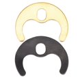 thumbnail image 5 of 15X M8 Basin Washer Sink Monobloc Mixer Tap Fixing Fitting Kit Bolt Kitchen Bracket, 5 of 5