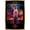 Gold Framed Version, variant on Netflix Stranger Things: Season 3 - Billy Wall Poster, 22.375" x 34", Framed