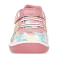 thumbnail image 5 of Stride Rite Kids Unisex Thompson Sneaker, 5 of 7