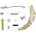 thumbnail image 2 of CENTRIC PARTS - ADJUSTER KIT, 2 of 2
