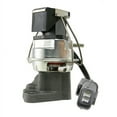 thumbnail image 2 of EGR Valve, 2 of 5