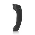 thumbnail image 1 of Teléfono Inalámbrico Ubiquiti G3 Bluetooth 5.2 Pantalla 0.96", 1 of 7