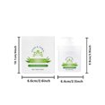 thumbnail image 3 of onlyliua Liquidación Ofertas Del Día Ofertas Prime Crema Facial Reafirmante E Hidratante Activadoraque Contiene, 3 of 7