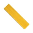 thumbnail image 2 of Creativity Street® Crepe Paper, 20" x 7.5', Yellow, 12/pkg, 2 of 2