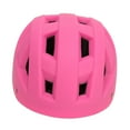 thumbnail image 2 of Casco De Bicicleta Para Niños, Casco De Bicicleta Ligero Para Niños Para Longboards, 2 of 7