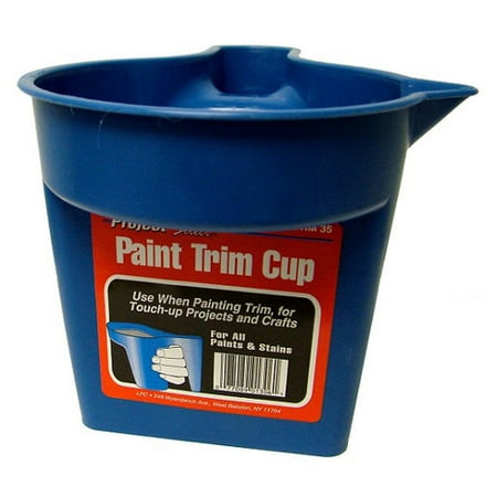 Brush On Paint For Plastic Walmart Brush On Paint For Plastic Walmart