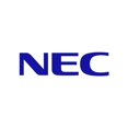 thumbnail image 1 of NEC SL2100 NEC-Q24-DN000000120247 DECT Paris CODE, 1 of 2