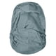 thumbnail image 4 of Funda de silla, protector de silla, extraíble, suave, estable, funda para sillón orejero, Verde, 4 of 9