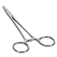 thumbnail image 4 of House Brand Dentistry 300245 HSB Mayo-Hegar Needle Holder 6'', 4 of 4
