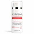 thumbnail image 1 of Crema Aclaradora SkinDemare | Axilas, Zona Íntima y Entrepiernas | Con Arbutina y Ácido Kójico | Sin Parabenos | 120ml, 1 of 6