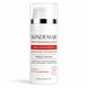 thumbnail image 1 of Crema Aclaradora SkinDemare | Axilas, Zona Íntima y Entrepiernas | Con Arbutina y Ácido Kójico | Sin Parabenos | 120ml, 1 of 6