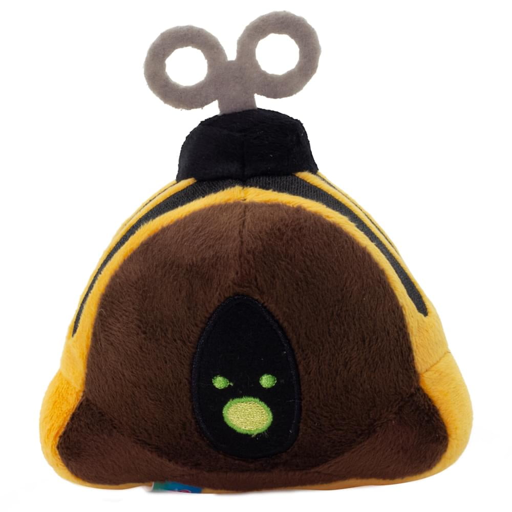 Slime Rancher 4 Mini Plush: Puddles