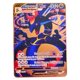 thumbnail image 1 of Metal Pokémon Letters Van Gogh Cards Charizard Vmax Pikachu Gx Mewtwo Ex Gold Iron Vstar Card Anime Game Toys Kids Gifts, 1 of 5