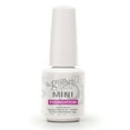 thumbnail image 4 of Gelish Gel LED Foundation Base Coat + Top It Off Coat + pH Bond 15 mL Polish Set, 4 of 4
