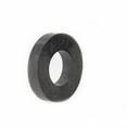 thumbnail image 2 of Mercury Outboard Washer 12-62402 62402, 2 of 4