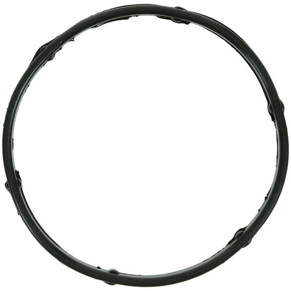 FEL-PRO 35984 Thermostat Gasket Fits select: 2002-2005 JAGUAR X-TYPE