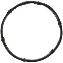 FEL-PRO 35984 Thermostat Gasket Fits select: 2002-2005 JAGUAR X-TYPE