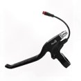 thumbnail image 1 of Replacement Brake Lever for Electric Bikes and Scooters - Compatible with E-Bike Systems, 1 of 5