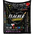 thumbnail image 1 of LHSHID to My Bestie Blanket Best Friend Blanket BFF Bestie Gifts for Women Best Friend Birthday Gifts for Women Bestfriend Valentines Day Gifts Best Friends Bestie Blanketsch 30x40in, 1 of 5