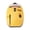 Yellow, variant on LAZIOEGR Professional 90 Degree Right Angle Measurement Laser Leveling Tool Infrared Cross Line Laser for Flooring Tile Hanging Pictures (Yellow, 4.65 x 2.76 inches / 11.8 x 7 cm)