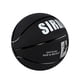 thumbnail image 2 of Baloncesto nº 7 Baloncesto para adultos Baloncesto de entrenamiento Baloncesto de gamuza Baloncesto de juego estándar Baloncesto duradero, 2 of 2