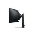 thumbnail image 6 of Samsung 49" Odyssey G9 DQHD 240Hz 1ms(GtG) DisplayHDR 1000 Gaming Monitor - LS49CG954ENXZA, 6 of 7