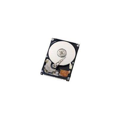 UPC 102645906898 product image for Fujitsu MHT2040AT 40GB Hard Drive | upcitemdb.com