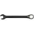 thumbnail image 2 of Proto Combination Reversible Ratcheting Wrench 13/16", Spline, Black Chrome, JSCV26, 2 of 2