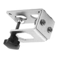 thumbnail image 3 of Abrazadera de freno de mano PC Sim USB, banco de mesa ajustable, periféricos, accesorios resistentes, piezas de repuesto portátiles para juegos de CUTICAT Abrazadera de freno de mano, 3 of 8
