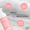 thumbnail image 3 of MCoBeauty - Everyday - Foaming Gel Face Cleanser, 3 of 7