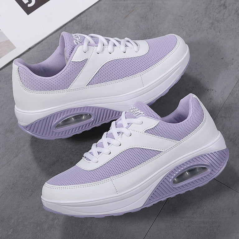 Women's tennis deals shoes walmart