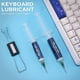 thumbnail image 3 of Lubricante Krytox GPL 205, grado 0, 7,5 ml, para conmutador de teclado, 3 of 7