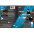 thumbnail image 2 of Athletic Yoga: Yaga for Flexibility W/ Kevin Love, 2 of 7