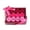 Pink, variant on Save Big Matoen Artificial Flowers rose soap Gift Box Blue Rose 12pcs Real Looking Fake Roses for DIY Wedding Bouquets Centerpieces Arrangements Party Baby Shower Home Decorations