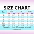 thumbnail image 3 of KPOPLK Ladies Pants with Pockets Linen Women Petite Length Loose Cotton Solid Trousers Pants Wide Leg Pants for Women for Beach Vacation Day to Night Everyday Wear Size XL,Light Yellow, 3 of 6