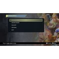 thumbnail image 6 of Beat 'Em Up Bundle - Nintendo Switch Digital, 6 of 8