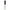 color 1, variant on Happydeer 5ML/Bottle Pudaier Eyeshadow Primer Silky Portable Compact Persistent Calm Makeup Eye Base Cream for Women