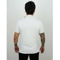 thumbnail image 4 of Playera Casual Barabas Tipo Polo Corte Slim Fit, 4 of 4