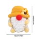 thumbnail image 2 of Kit Crochet para Principiantes Navideño Con Hilo Gancho, 2 of 9