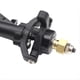 thumbnail image 5 of Eje Recto Delantero y Trasero de Metal para Coche RC SCX24 1/24, Piezas y Accesorios., 5 of 5
