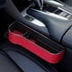 thumbnail image 5 of XWSHYW Accesorios para Interior Del Coche. Caja de Almacenamiento con Ranuras Multifunción para Asiento Del Conductor Izquierdo, 5 of 5