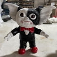 thumbnail image 5 of Muñeca Hecha A Mano ANGGREK Resina Monstruo Lindo 15 cm, 5 of 5