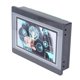 thumbnail image 1 of Pantalla Táctil PLC HMI, Pantalla Táctil PLC De 7 Pulgadas 6 3K Conteo De Alta Velocidad Para Controlador Industrial, 1 of 7