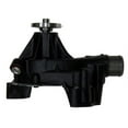 thumbnail image 3 of GMB 130-1620 Water Pump that fits a Cadillac Brougham (1990-1992), 3 of 5
