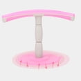thumbnail image 3 of Bangcool Sit up Assistant Device Mini Suction Cup Portable Sit up Equipment Sit up Device, 3 of 10
