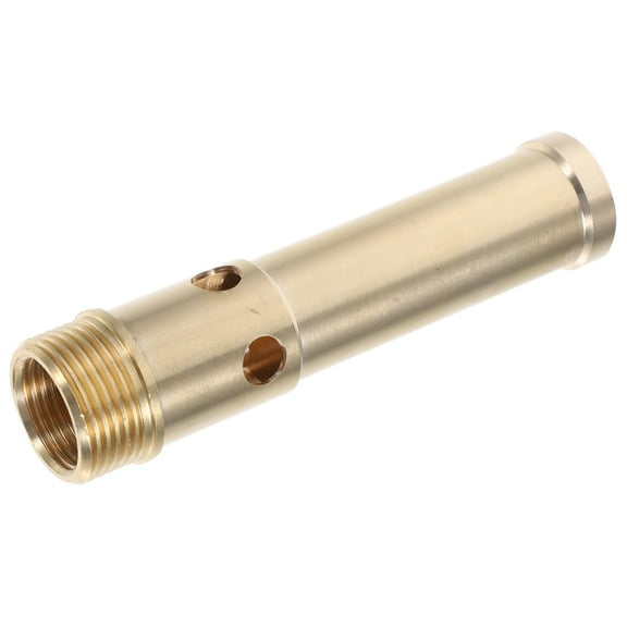 Masteelf Garden Pond Fountain Spray Nozzle Fountain Sprayer Head Fountain Spray Head Sprinkler Pond Fountain Water Nozzle Fountain Spray Head Part